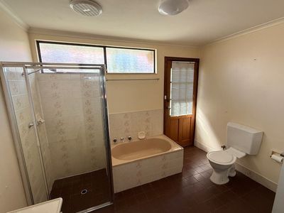 176A Hare Street, Lamington