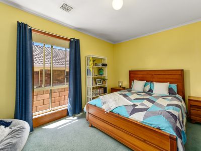 22 Kookaburra Court, Mount Gambier