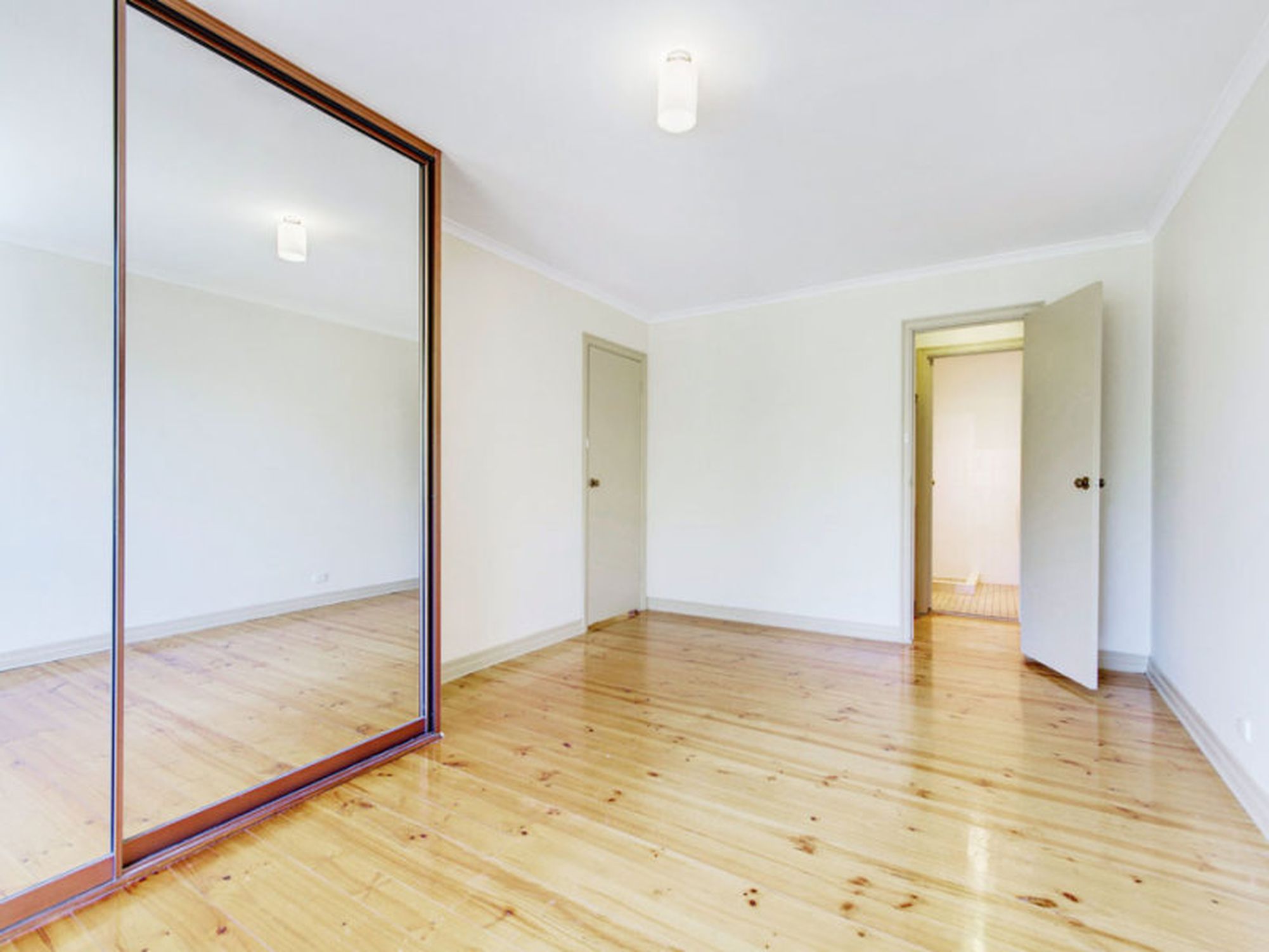 51 Wyfield Street , Wattle Park