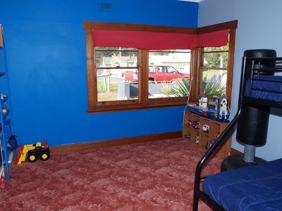 12 Fords Road, Geeveston