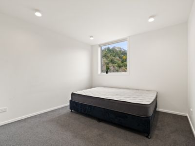 1 2 3 / 33 Malvern Street,, Woodhaugh
