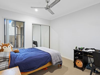 26 Tribeca Circuit, Coomera