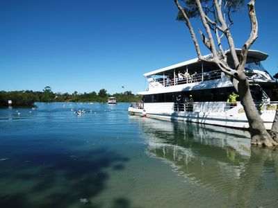 6 / 198 Kennedy Drive, Tweed Heads West