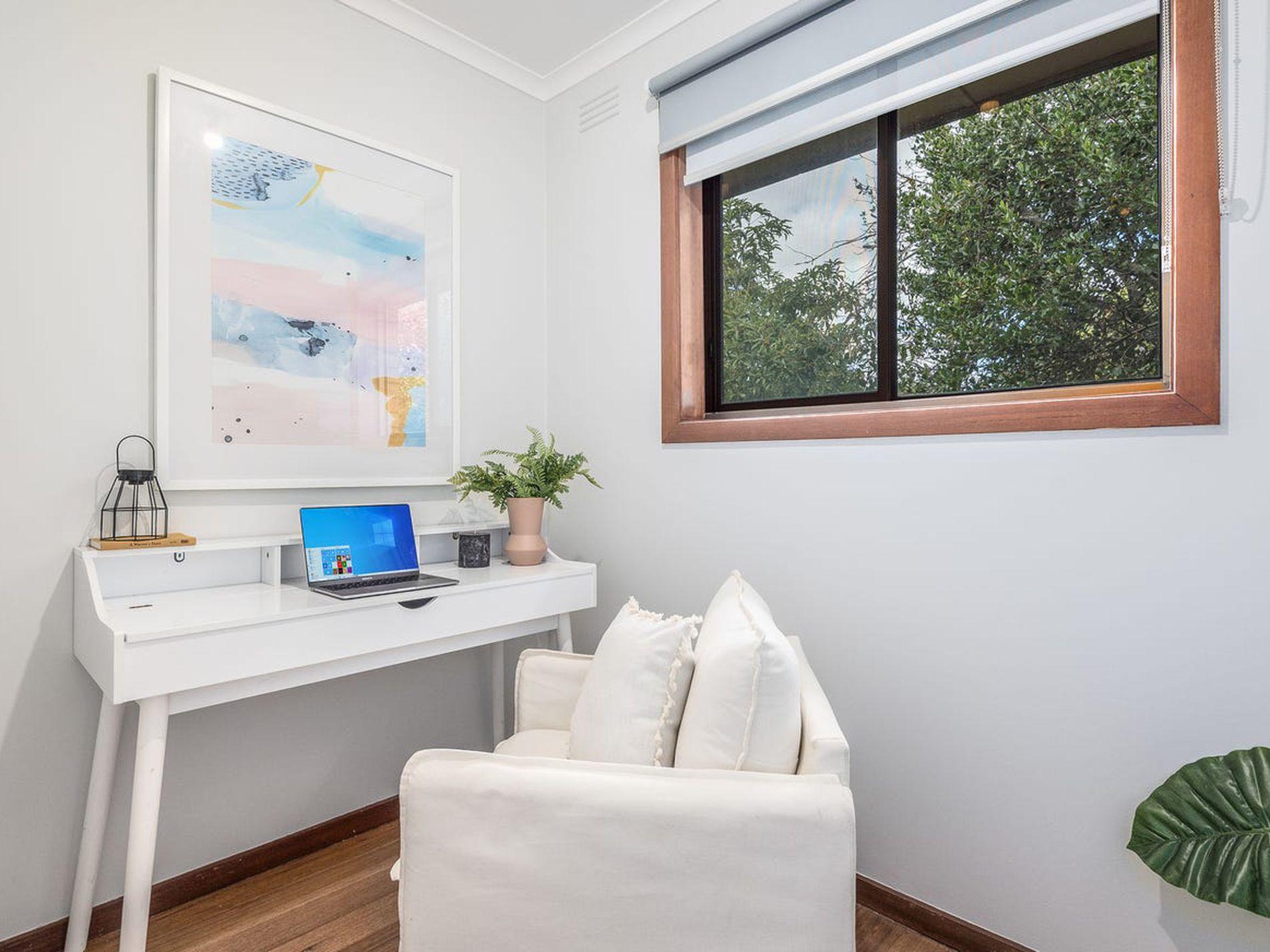 3 Teak Street, Hamlyn Heights