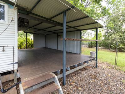 23 Whimbrel Road, Kununurra