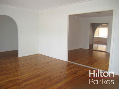 9a Minchinbury Street, Eastern Creek
