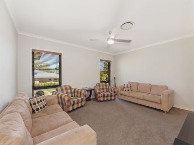 12 Appaloosa Place, Pine Mountain