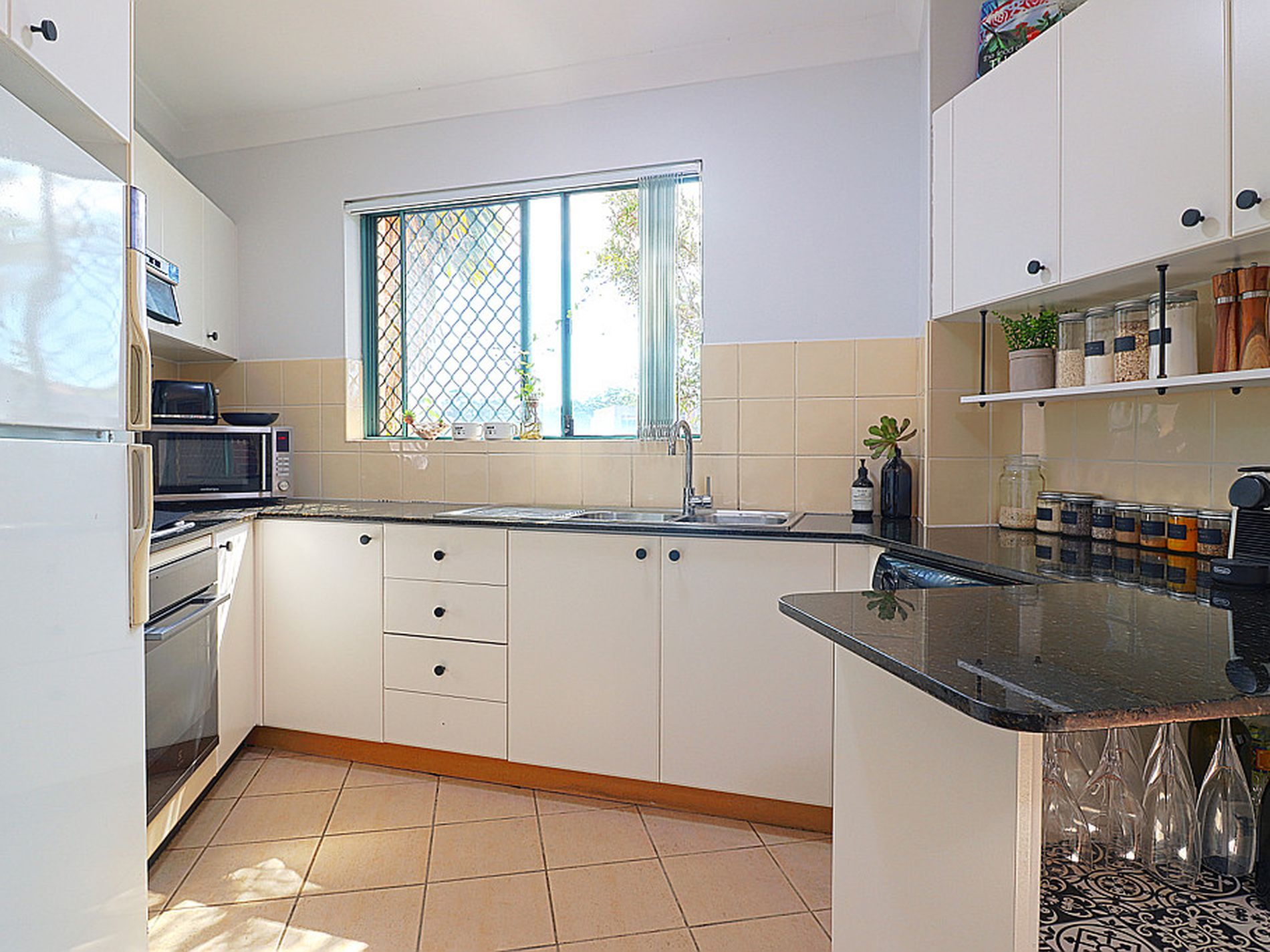7 / 22-24 Sarsfield Circuit, Bexley North