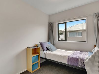 51A Oxford Street, Tawa