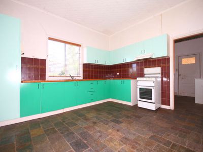 58 Osric Street, Gunnedah
