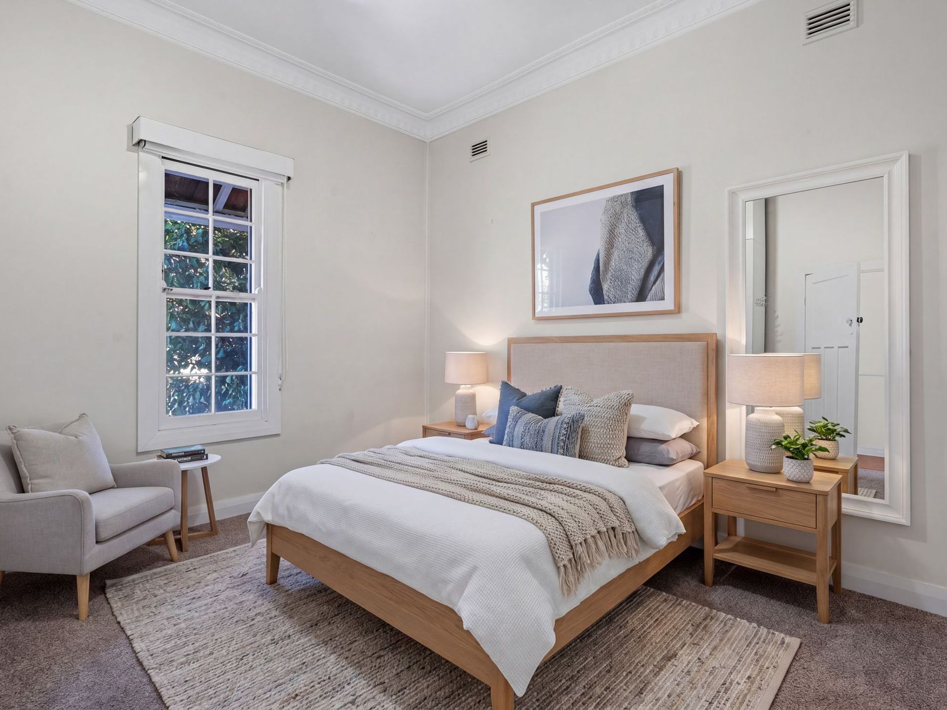 24 Rosetta Street, Bassendean