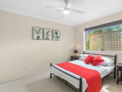 4 / 16 Ada Street, Taringa