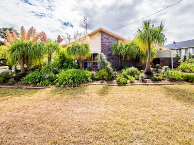 9 Ian Street, Kingaroy