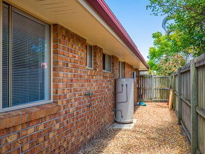 204 Pulgul Street, Urangan