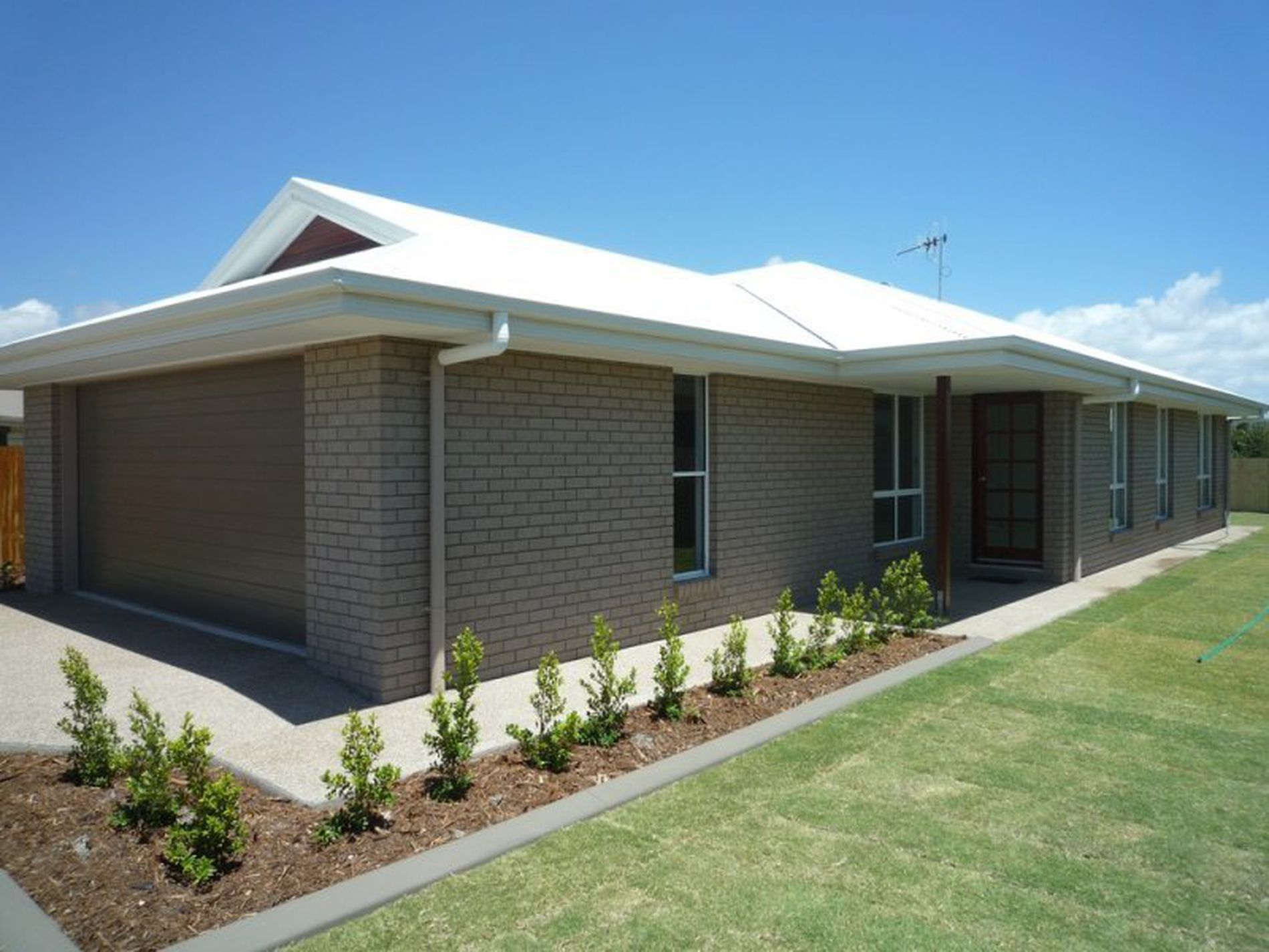 12 Whipbird Court, Woodgate