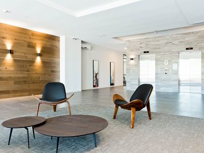 137 / 172 Railway Parade, West Leederville