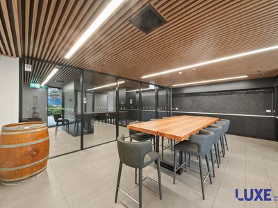 2 / 7 State Circle, Forrest