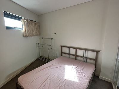 307 / 12 Brodie Spark Drive, Wolli Creek