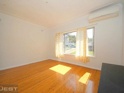 86 Dutton Street, Yagoona