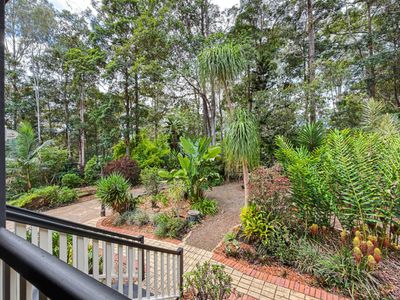 115 Cudgerie Drive, Black Mountain