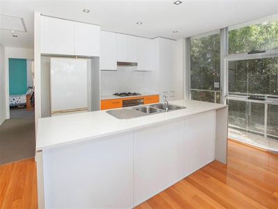 6 / 18-20 New Dapto Road, Wollongong