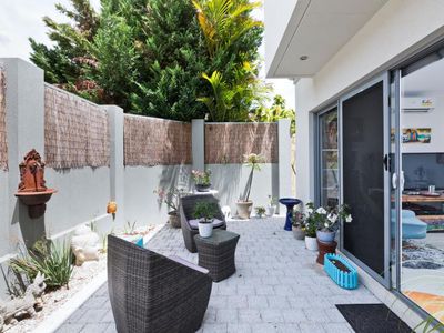 4/71 Abbett Street, Scarborough