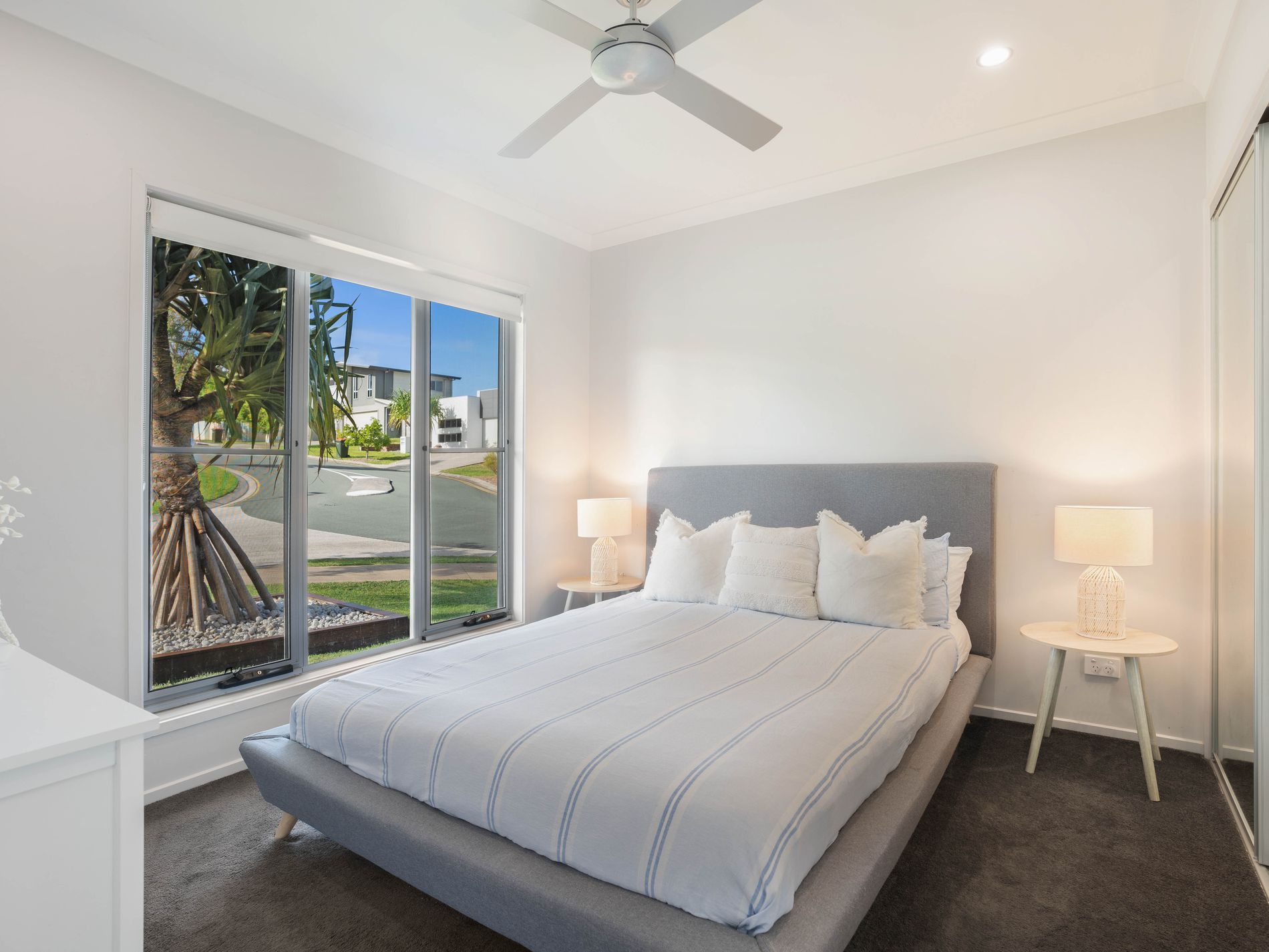 1 Wallum Street, Peregian Springs