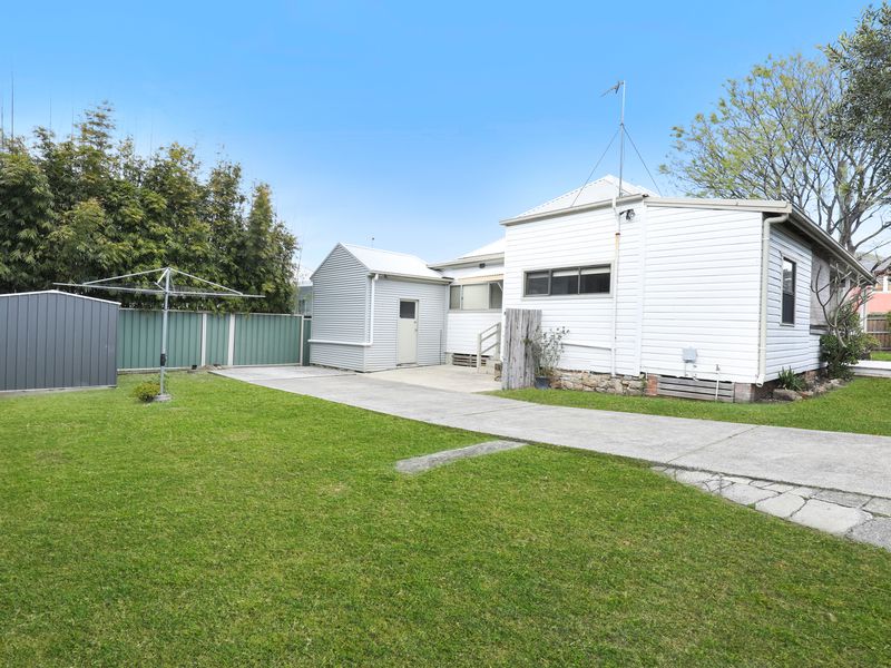 81 Corrimal Street, Wollongong