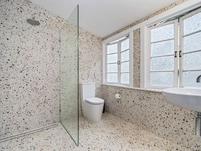 10 Jubilee Avenue, Mullumbimby