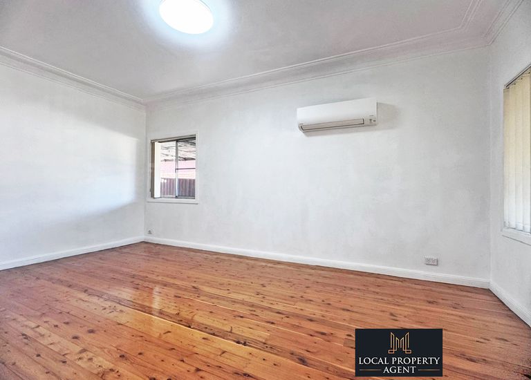 12 Paterson St, Campbelltown