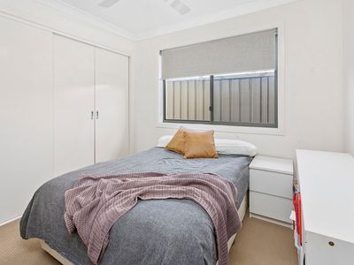31A Griffiths Street, Oak Flats