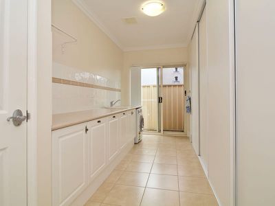 35 Cleland Crescent , Baldivis