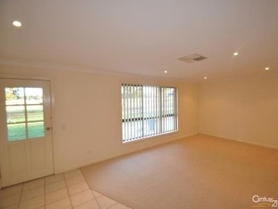 54R Narromine Road, Dubbo