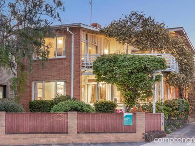 19 The Strand, Williamstown