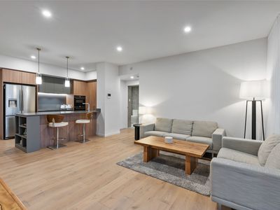 1107 / 99 Mill Point Road, South Perth