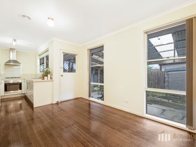 402 Police Road, Dandenong North