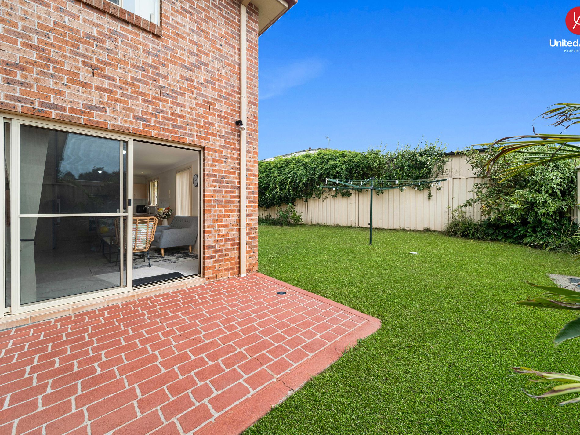 1A Seamans Place, Horningsea Park