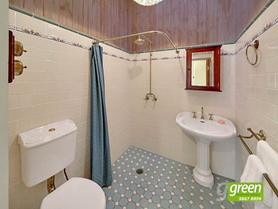 1100 Victoria Road, West Ryde