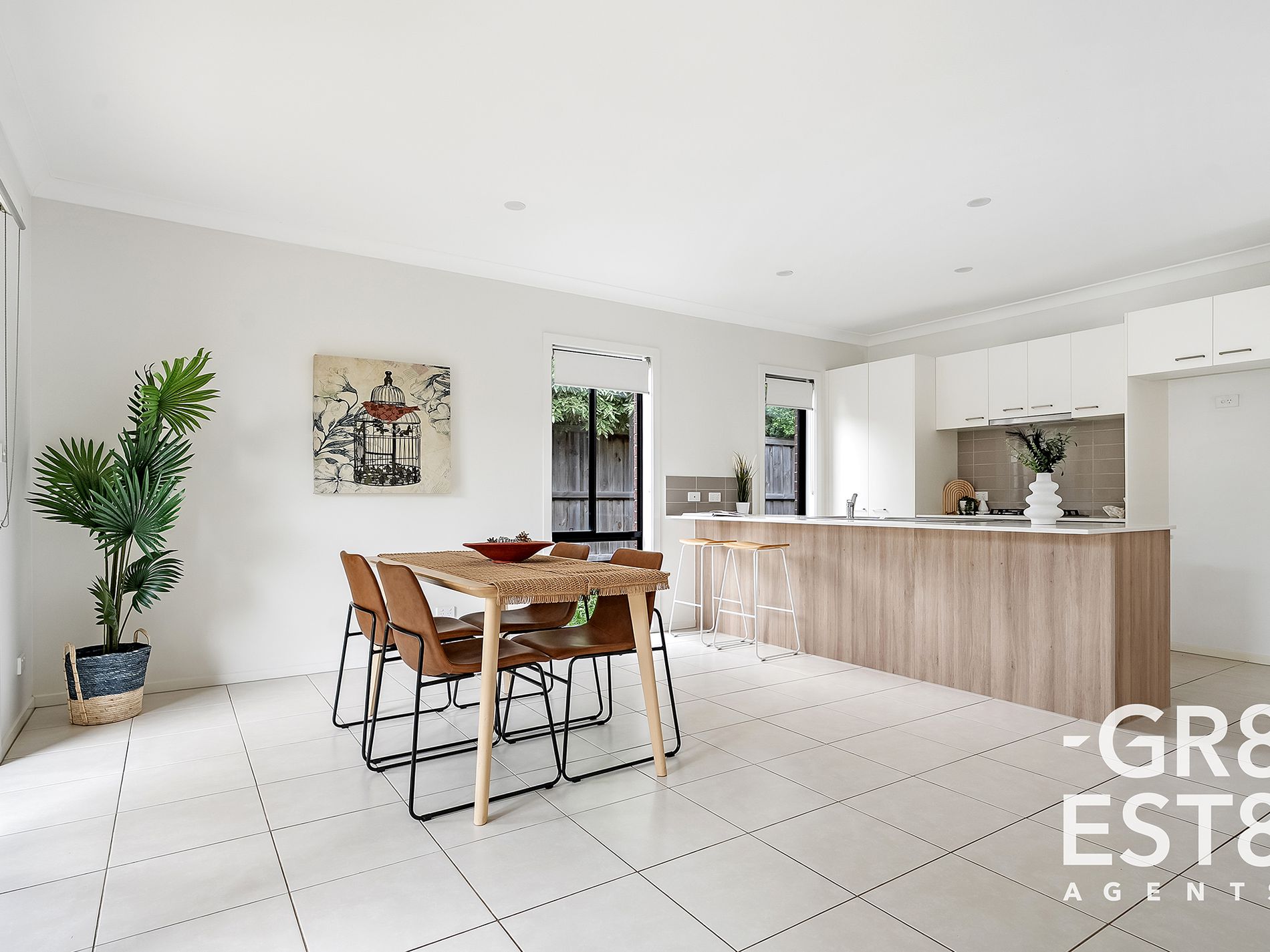 14 Panama Road, Cranbourne West