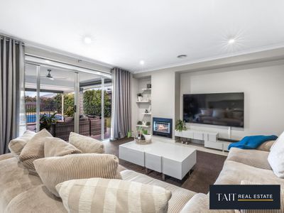 51 Arlington Park Avenue, Wangaratta