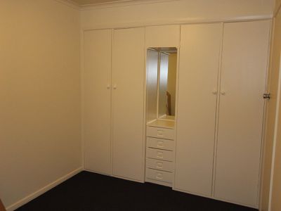 2 / 3 Ann Street, Geelong West