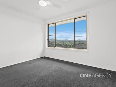 14 Scenic Crescent, Albion Park