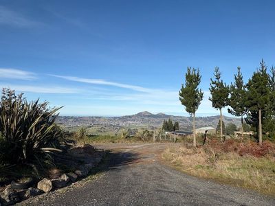 261 Taioma Road, North Taieri