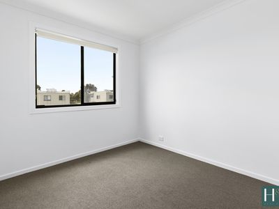 49 Painted Hills Road, Doreen