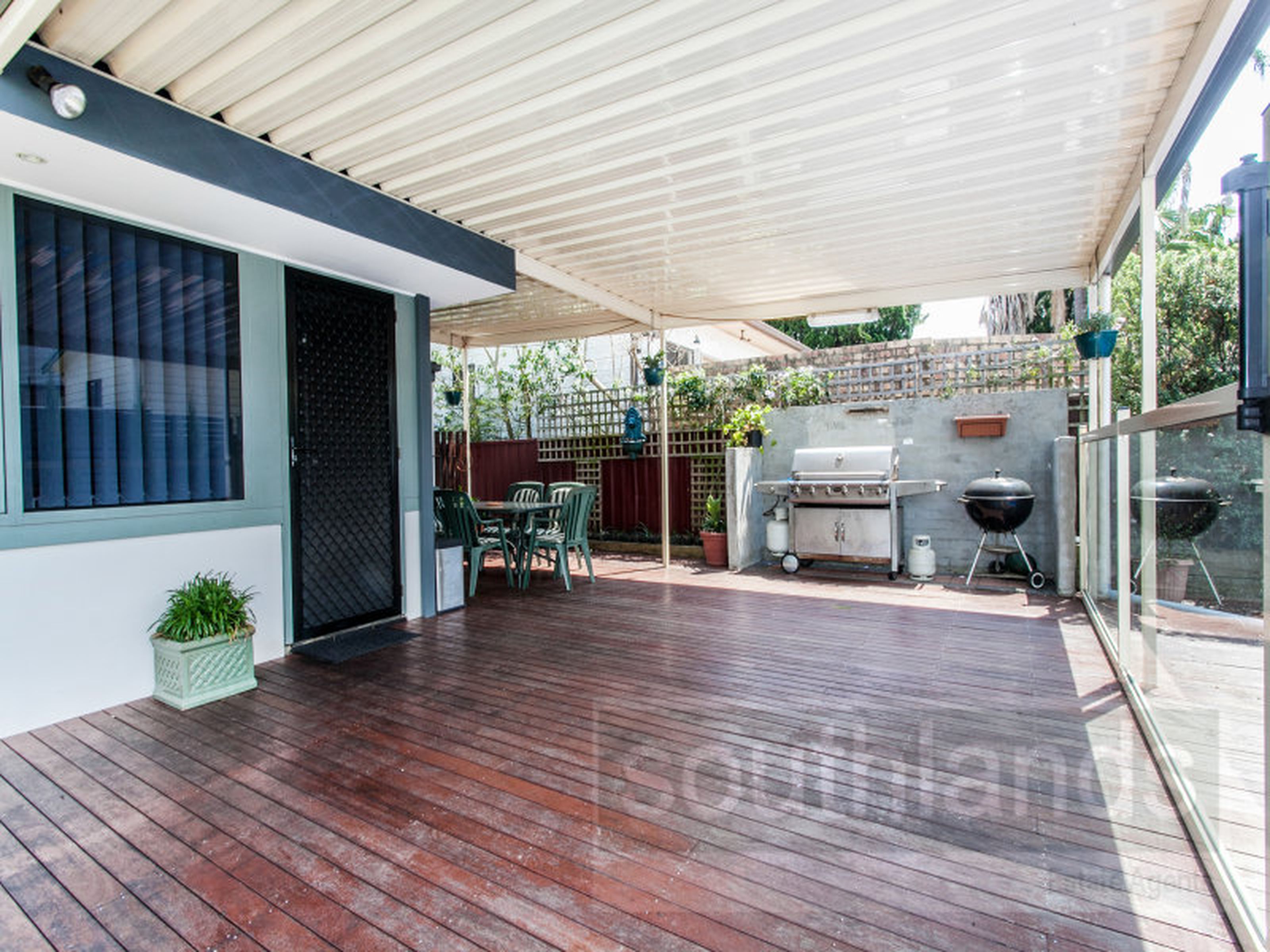 86 Fragar Road, SOUTH PENRITH