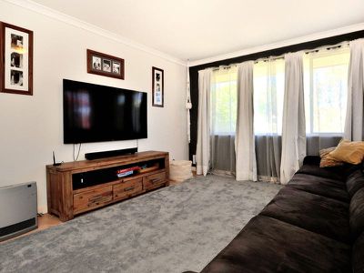 34 Hawker Street , Safety Bay