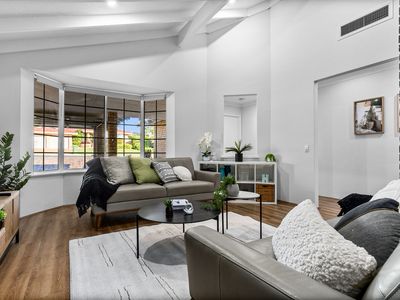 14 Cooper Ridge, Winthrop