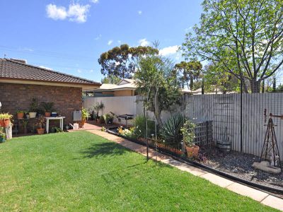 295A Piccadilly Street, Kalgoorlie