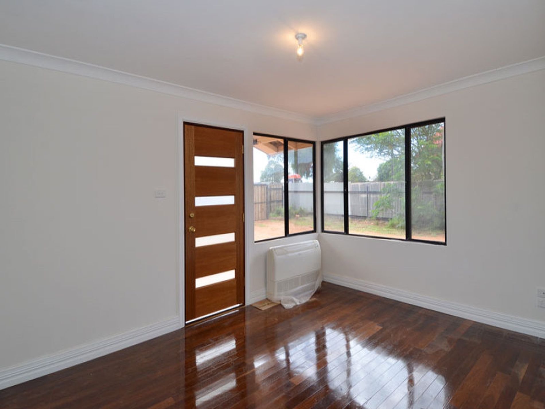 10 Barton Street, Williamstown