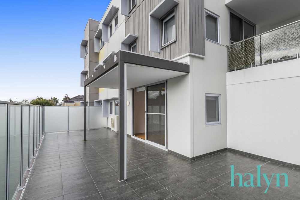 88 / 271 Selby Street, Churchlands